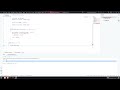 (VOD) Introduction to Programming: 4.1 - Dynamic arrays and generics