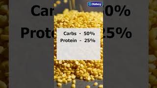 Is Pulses Good for Diabetic Patient | DIABEXY