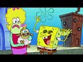 spongebob s best of season 10 marathon for 90 minutes nicktoons