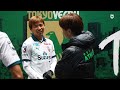 【ハイライト】Ｊ１昇格プレーオフ決勝 ｜ 東京ヴェルディ vs 清水エスパルス