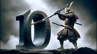 Maximum Score After Splitting a String - LeetCode 1422 - Python