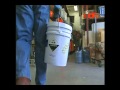 Chemical Handling Safety (The Basics)