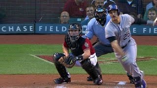 COL@ARI: Arenado laces a run-scoring single to center