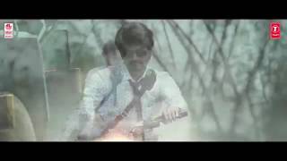 Bairava Songs | Varlaam Varlaam Vaa Lyrical Video Song | Vijay, keerthe suresh | Santhosh Narayanan