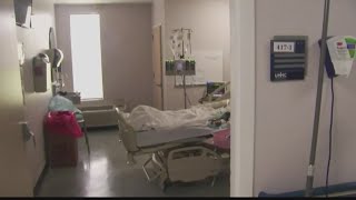 More dire predictions after Oahu hits 200 Covid cases and two deaths