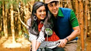 Aashiyan | Movie Barfi | Nikhil Paul George & Shreya Ghosal