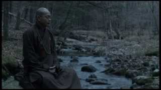 Chan Master Guo Jun - Essential Chan Buddhism