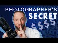 How To Make Serious Money as an Architectural Photographer (Best Advice)