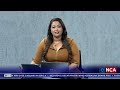 NewsLink | Editor's Insight | 16 September 2024