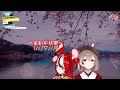 發酒瘋 喝醉後的自然 u0026文明吵起來了www nanashi mumei hakos baelz ceres fauna hololive en hololive中文