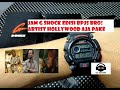 REVIEW JAM TANGAN TERMURAH YANG DIPAKAI ARTIS HOLLYWOOD G SHOCK GSHOCK  DW9052 1VDR DS REVIEW INDONE