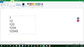 Problem Solving in Java 5 - Triangle Pattern