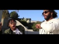 Hoodrich Pablo Juan & Jose Guapo - Juggin Dat Pack (OFFICIAL VIDEO)