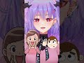 3 Hal Yang Kamu Harus Lakukan Kalau Ketemu VTuber! #shorts #vtuber