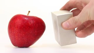 TOP 10 Magnet Science Experiments & Tricks you will amazed!