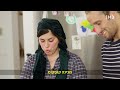 עשרים לראש סדרת רשת חדשה חסכונית וטעימה עוגת הכנפיים של חן קורן