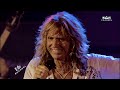 remastered hd • 50fps is this love whitesnake in the still of the night 2006 • eas channel