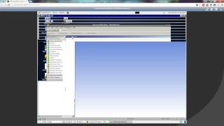 OzenCloud Demo