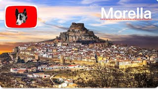 MORELLA : \