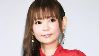 中川翔子「実は手術しました。芸能界やめることも考え…」病名明かす「きょうが当たり前じゃない」