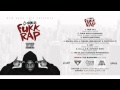 C-Moez - Fukk Rap I Love Music (Prod. !LL Mind & LaSean Camry)