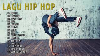 Download Lagu Kumpulan Lagu Hip Hop Barat Terpopuler Lagu Rap Ba... MP3 Gratis