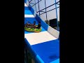 water park viral short trending reels youtube video vlog waterfall waterpark sihor