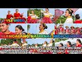 Full Video | BANDA Rayhak Regional Inter-School Marching Band Competition 2024! | Alangalang NHS🥁🎹🎼