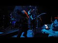 anorimoi live @8ball 23 12 18 12000 Ποδια new song