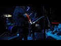 anorimoi live @8ball 23 12 18 12000 Ποδια new song