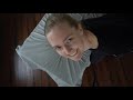 Cutting a Foam Mattress in Half