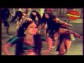 vanavedan ambeytha malayalam movie songs kannappanunni 1977