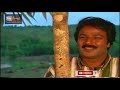 thamarakkuzhali malayalam dooradarshan tv serial online episode 2 താമരക്കുഴലി സീരിയല്‍