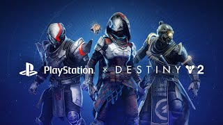 Destiny 2. How to Get Fast Checkpoints and Efficiently Complete Missions in