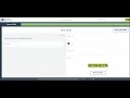#Python Essentials 1 - STUDY RESOURCES#PE  SUMMAR TEST 1