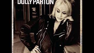 Dolly Parton - Bargain Store