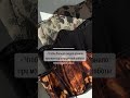 Твой идеальный корсет по твоим меркам🧵🤍 винтаж корсет корсаж corsets тренд