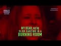 John Mayer - Slow Dancing In A Burning Room