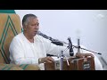 bhajan satsang bhadarva sud bij 05 09 2024 ratri ni sabha bhedapipaliya jayantirambapa