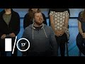 What's new in Android accessibility (Google I/O '17)