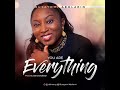 Busayomi Abolarin   You are Everything Full Audio