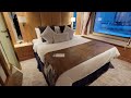 cabin 600 owner s suite forward star legend windstar cruises