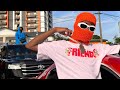 Carty Feat Eboloko Massary ( clip vidéo officielle by Trace Gabon ob )