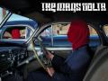 The Mars Volta - The Widow