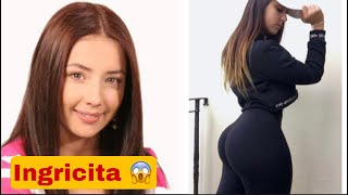 Mxtube.net :: Diana Neira Mp4 3GP Video & Mp3 Download unlimited ...