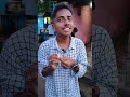 rs 10 ଟଙ୍କାରେ food challenge accept🤤😜😄 foodchallenge odiafoodblogger odiaminivlog odiafood