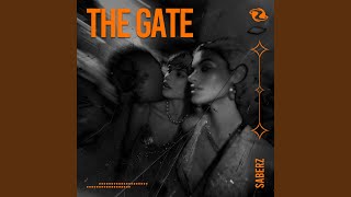 The Gate (Extended Mix)