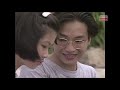 (RTHK) 性本善(經典重溫) - 15《禁果》(1991)、《抑鬱天使》(1991)