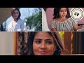 besudh official trailer ullu app ullu new web series leena singh anita jaiswal