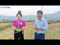 muôn hênh lọ pi nong nơ ton phăng khap lai vai nơ